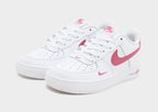 Air Force 1 Junior