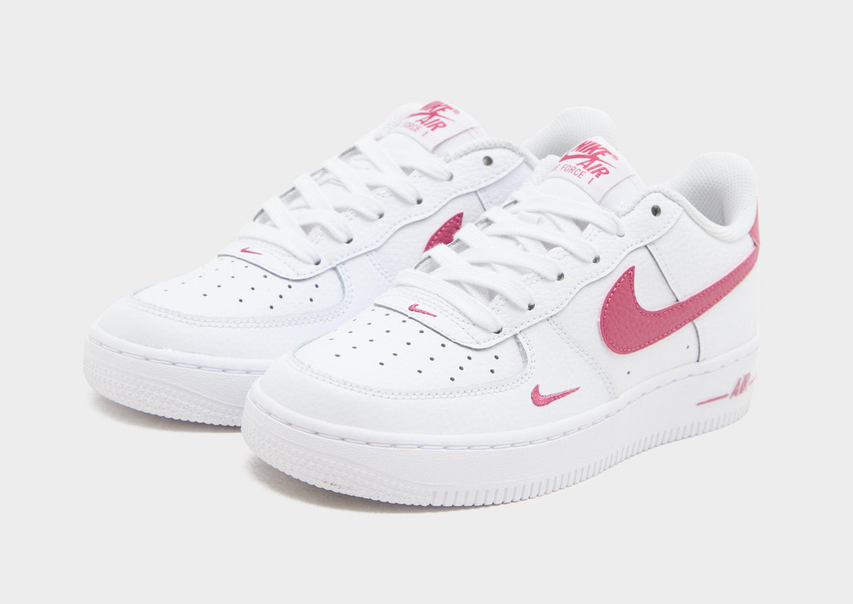 Air Force 1 Junior