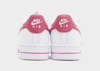 Air Force 1 Junior