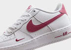 Air Force 1 Junior