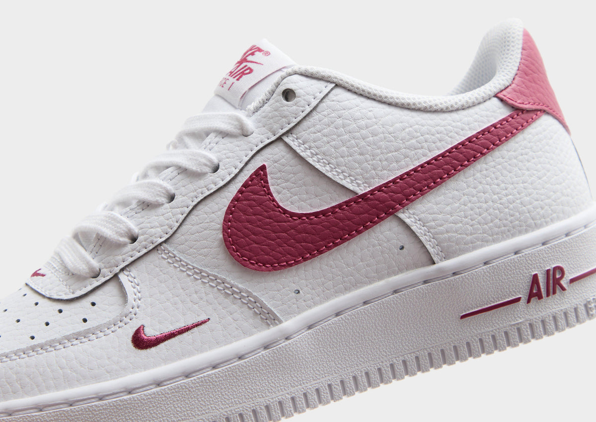Air Force 1 Junior