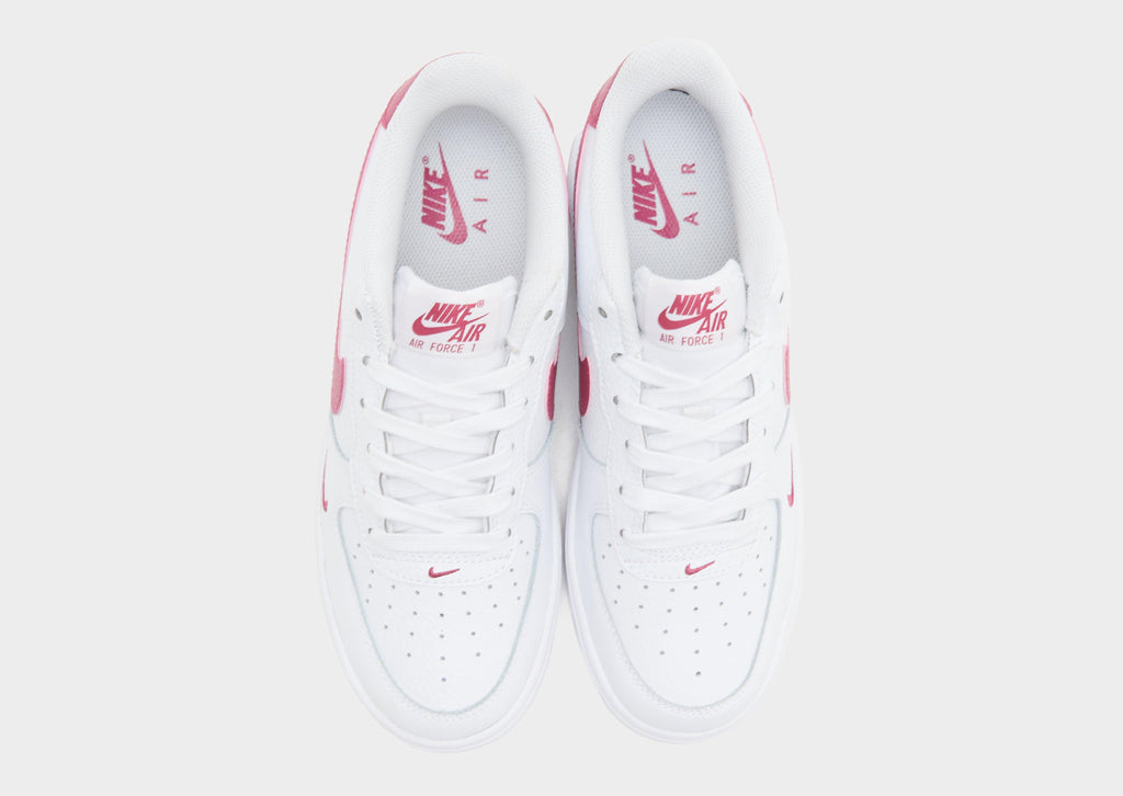 Air Force 1 Junior