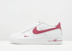 Air Force 1 Junior