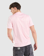 Paris Saint Germain Pre Match T-Shirt