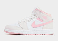 Air 1 Mid Junior