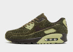 Air Max 90 Premium