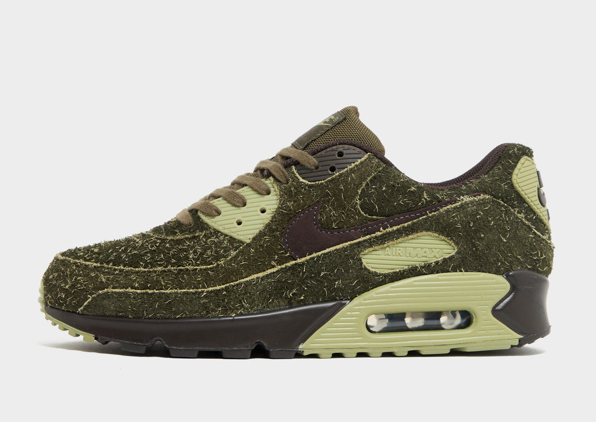 Air Max 90 Premium