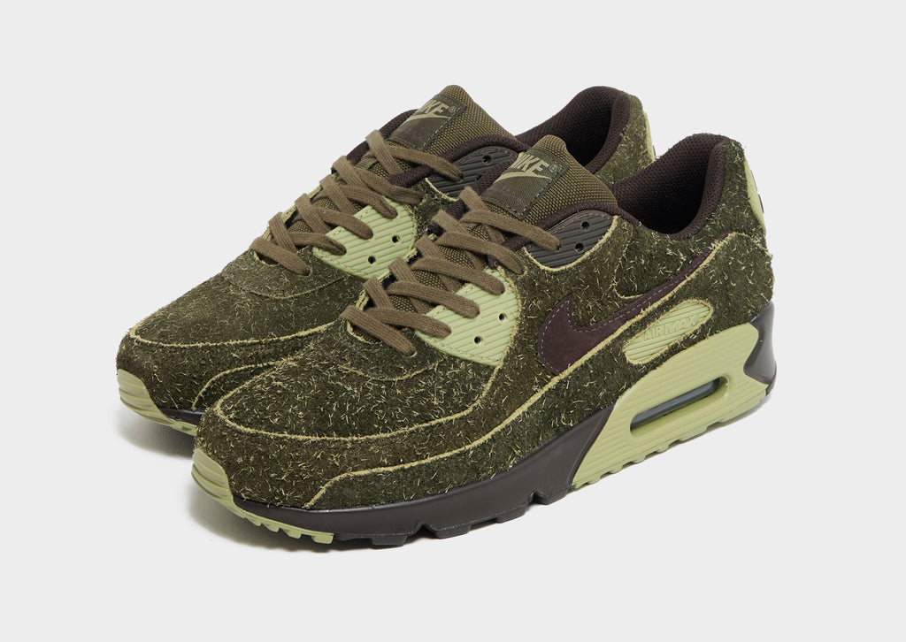 Air Max 90 Premium