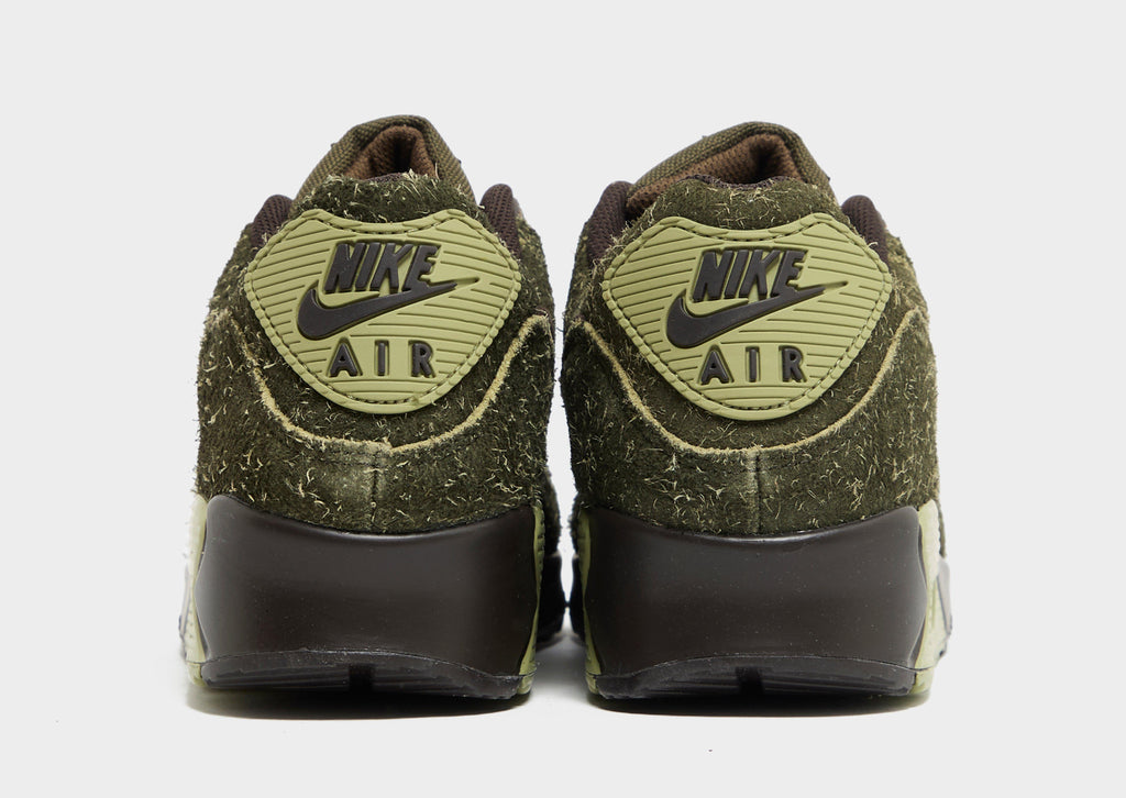 Air Max 90 Premium