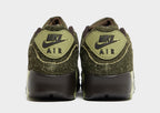 Air Max 90 Premium