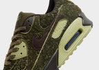 Air Max 90 Premium