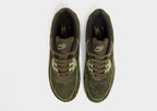 Air Max 90 Premium