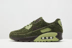 Air Max 90 Premium