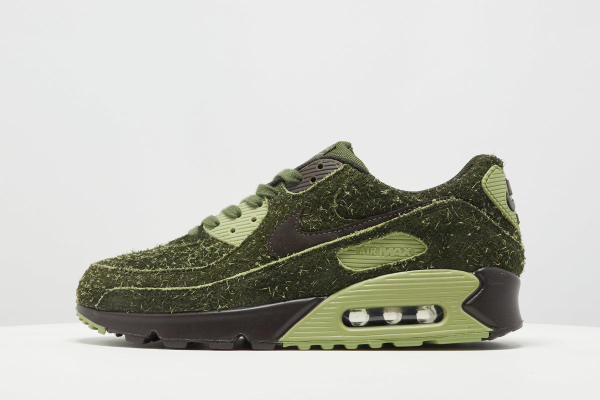 Air Max 90 Premium
