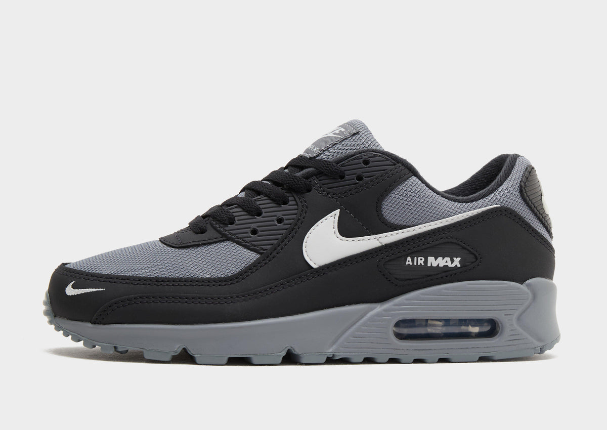 Air Max 90