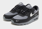 Air Max 90