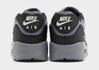 Air Max 90