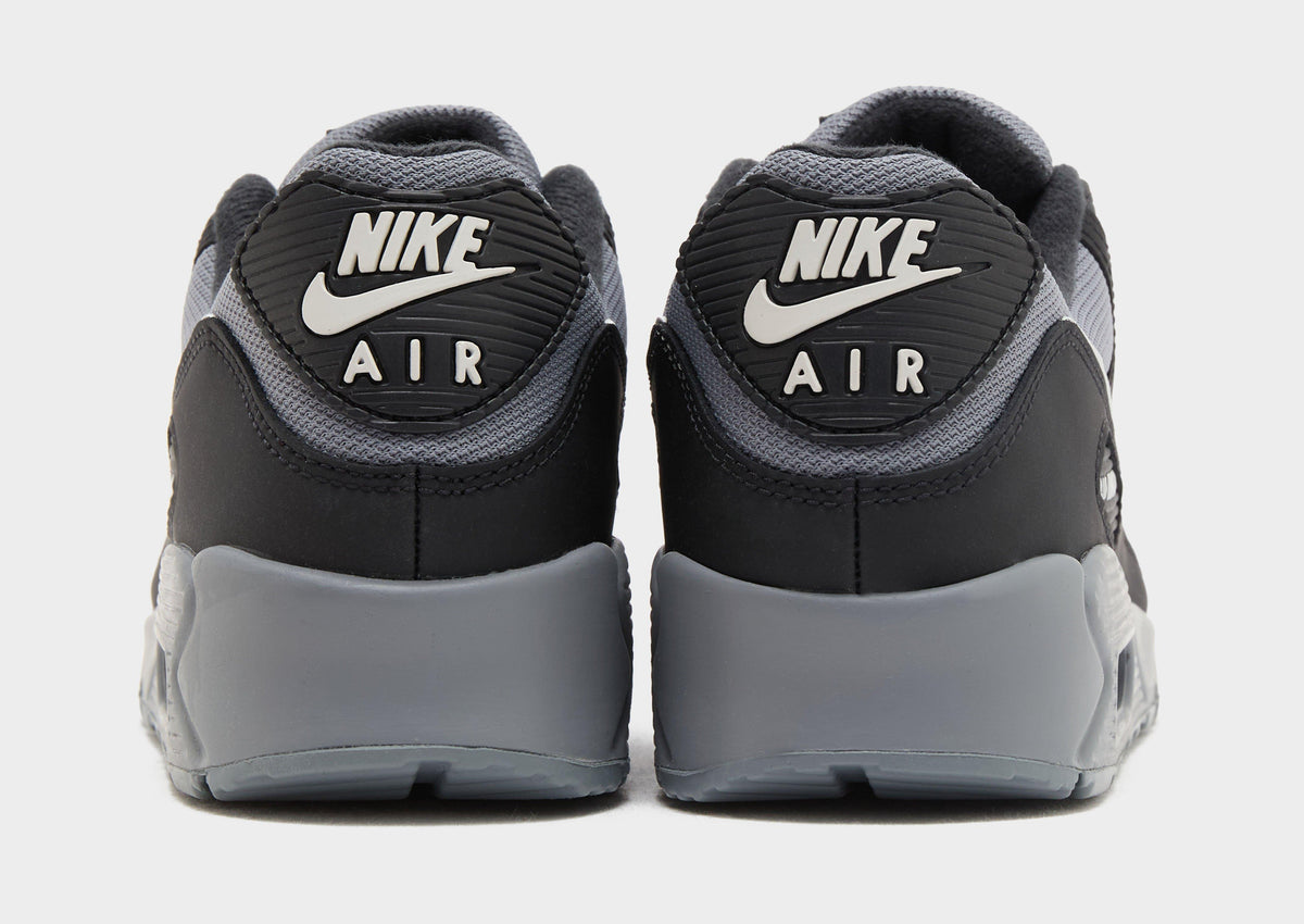 Air Max 90