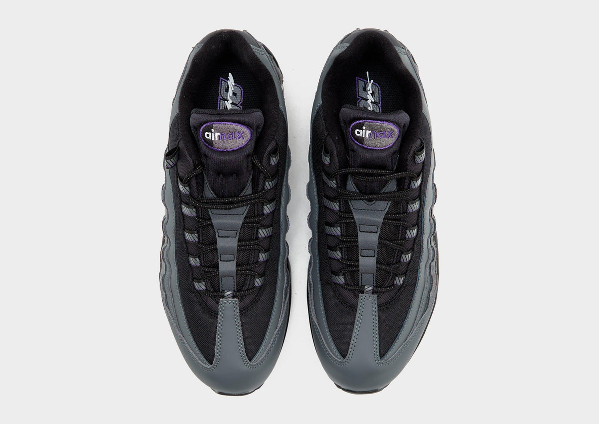 Air Max 95 '110'