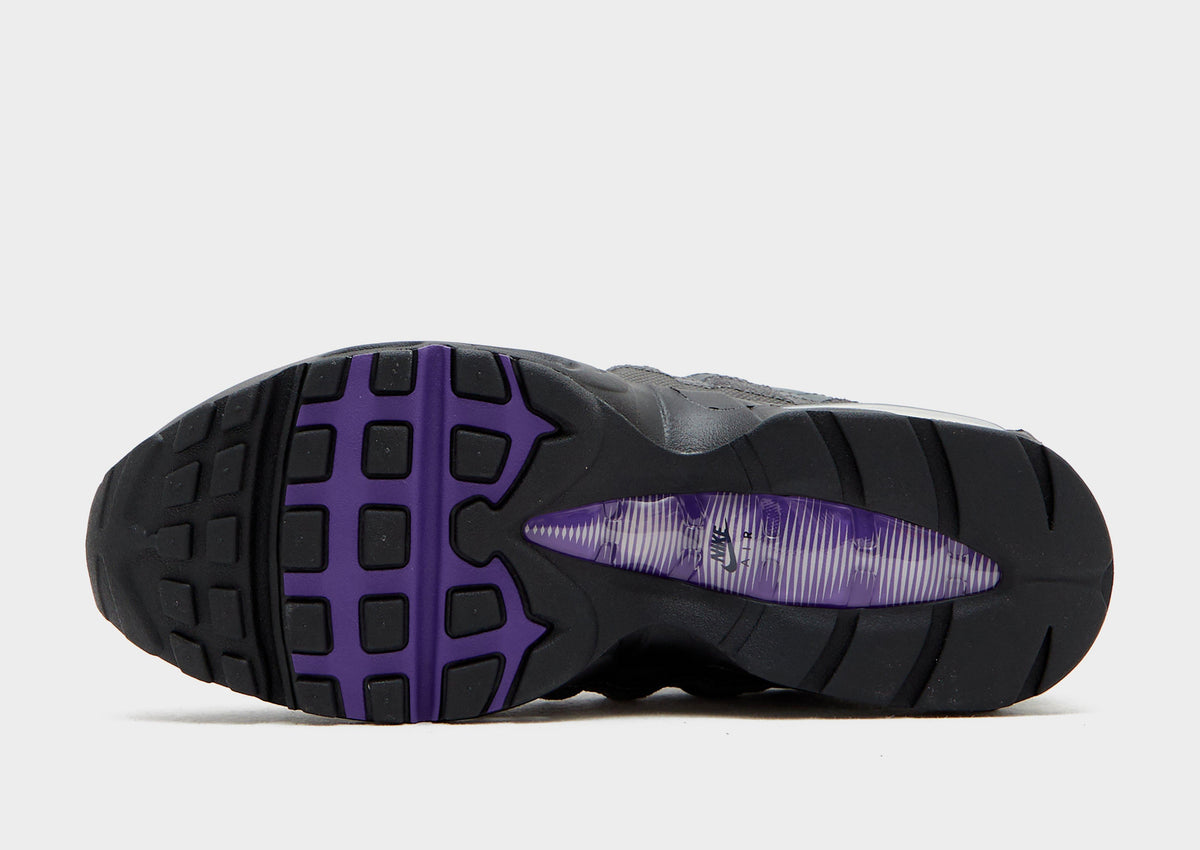 Air Max 95 '110'