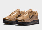 Air Max TL 2.5