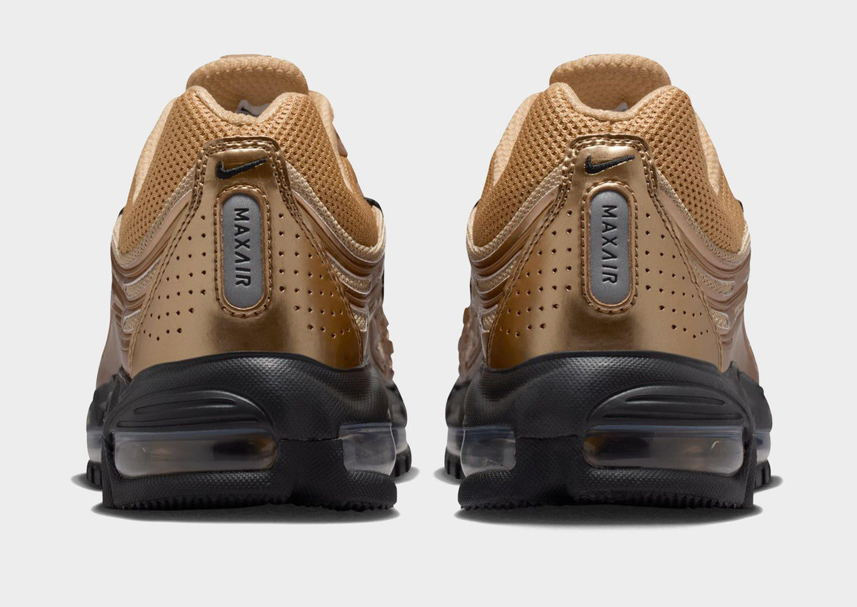 Air Max TL 2.5