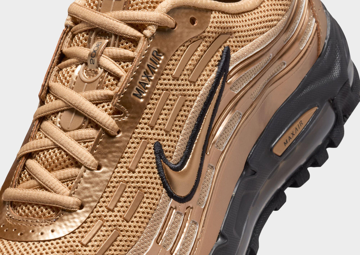 Air Max TL 2.5