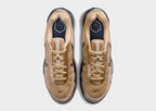 Air Max TL 2.5