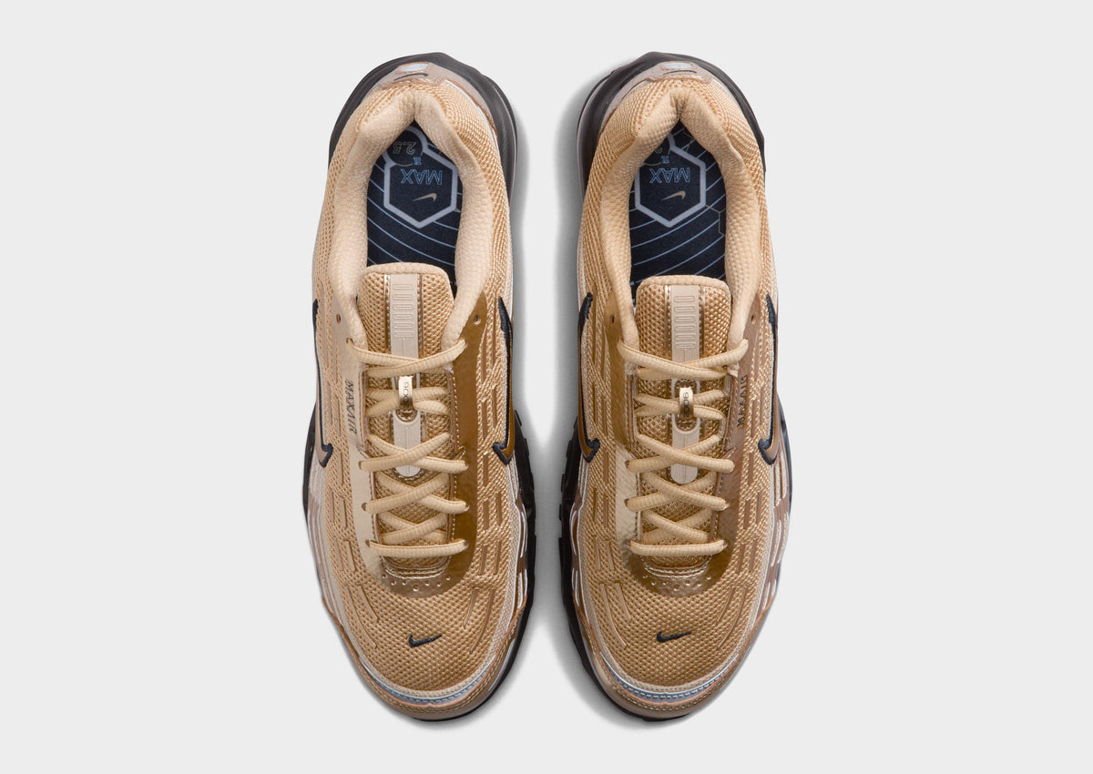 Air Max TL 2.5