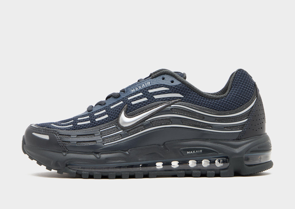 Air Max TL 2.5