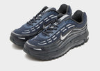 Air Max TL 2.5