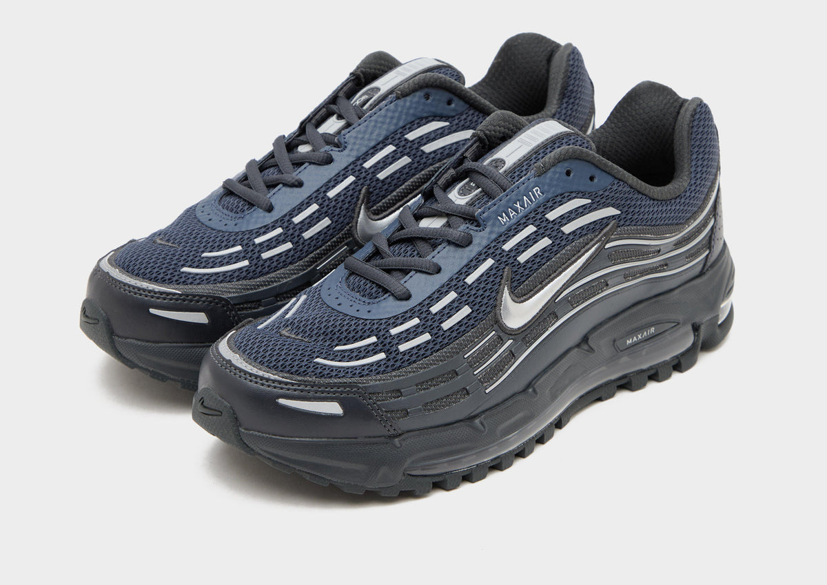 Air Max TL 2.5