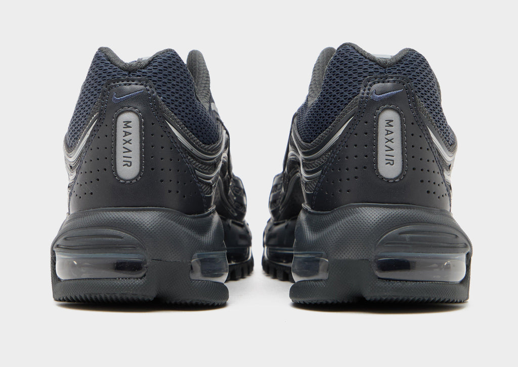 Air Max TL 2.5