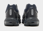 Air Max TL 2.5