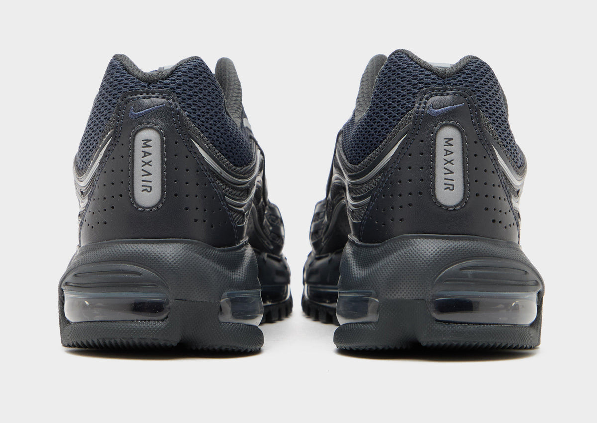 Air Max TL 2.5