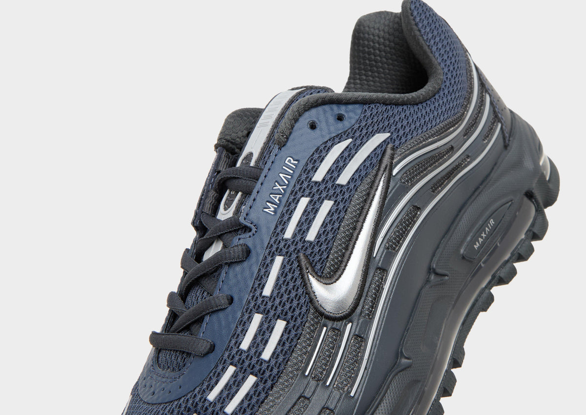 Air Max TL 2.5