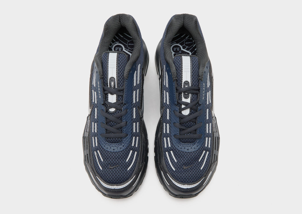 Air Max TL 2.5