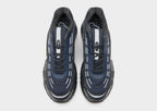 Air Max TL 2.5