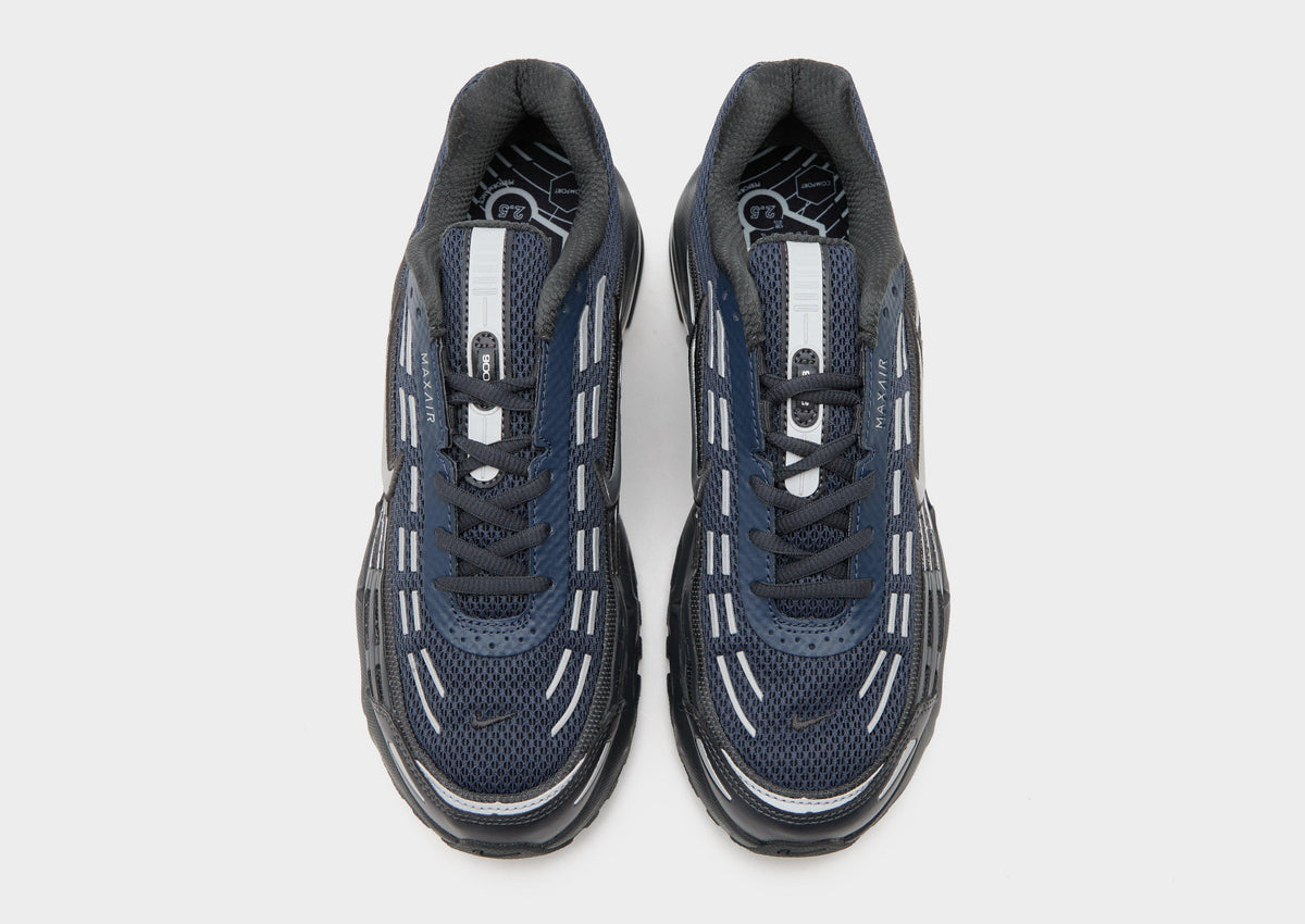 Air Max TL 2.5