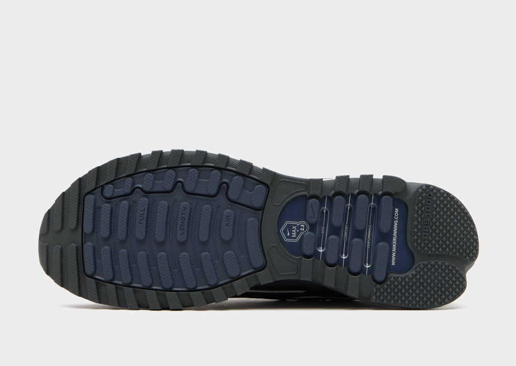 Air Max TL 2.5