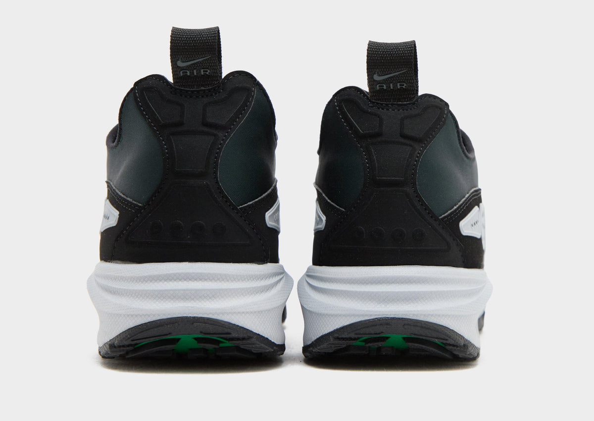 Air Max SNDR Women's