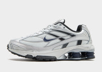 Shox Ride 2