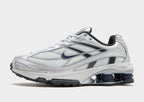 Shox Ride 2