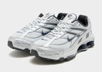 Shox Ride 2