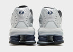 Shox Ride 2