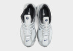 Shox Ride 2