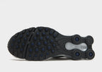 Shox Ride 2
