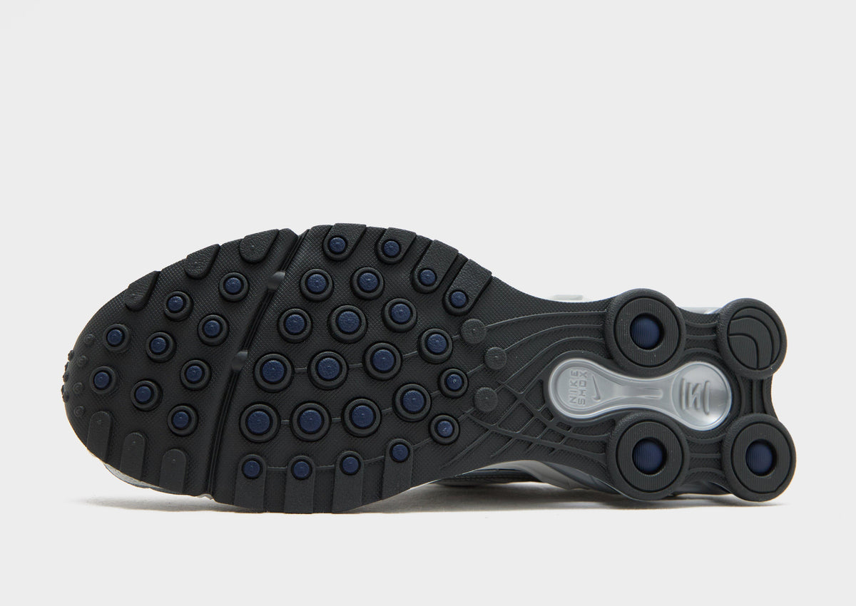 Shox Ride 2