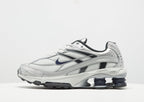 Shox Ride 2