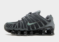 Shox TL Utility